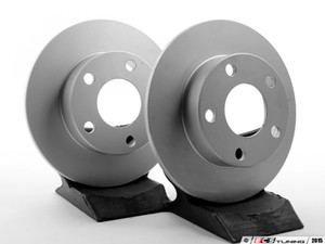 Rear Brake Service Kit | ES2972466