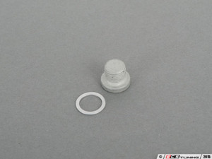 Haldex Service Kit - *ECS Recommends*