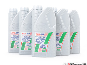 Oil Service Kit | ES2972986