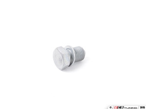 Oil Cooler Replacement Kit