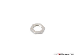 Oil Cooler Replacement Kit
