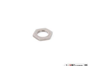 Oil Cooler Replacement Kit | ES2973048