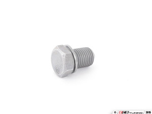 Oil Cooler Replacement Kit | ES2973048