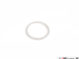 Oil Cooler Replacement Kit | ES2973049