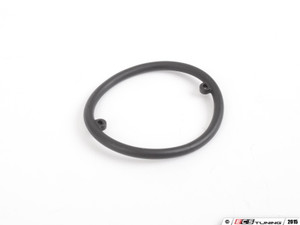 Oil Cooler Replacement Kit | ES2973049