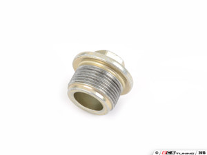 Oil Cooler Replacement Kit | ES2973049