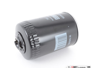 Oil Cooler Replacement Kit - Stage 2 | ES2973072