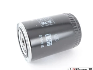 Oil Cooler Replacement Kit - Stage 2 | ES2973079
