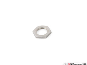 Oil Cooler Replacement Kit - Stage 2 | ES2973079