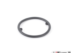 Oil Cooler Replacement Kit - Stage 2 | ES2973079