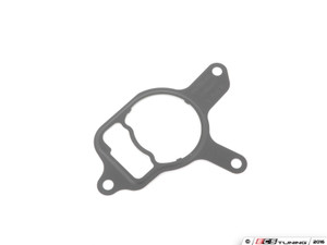 Vacuum Pump Service Kit