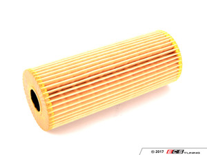 Engine Oil Service Kit - With 10W-40 Engine Oil | ES2975755