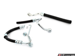 Power Steering Line Kit | ES2976317