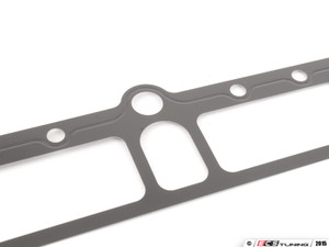 Rod Bearing Replacement Kit | ES2981592