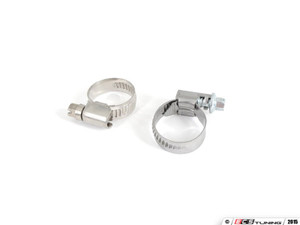 Power Steering Service Kit | ES2981628