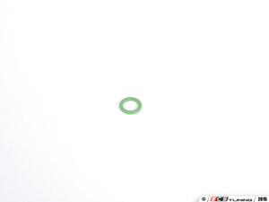 Power Steering Service Kit | ES2981628