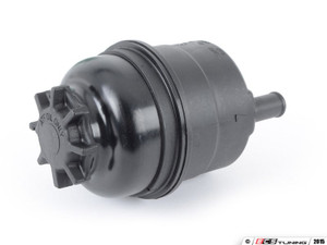 Power Steering Service Kit | ES2981628