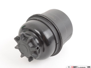 Power Steering Service Kit | ES2981629