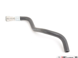 Power Steering Service Kit | ES2981629