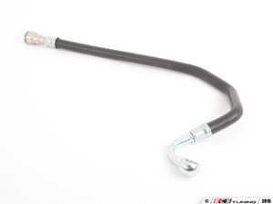 Power Steering Service Kit | ES2981629