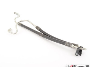Power Steering Service Kit | ES2981629
