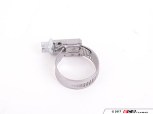 Power Steering Service Kit | ES2981630