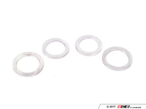 Power Steering Service Kit | ES2981630