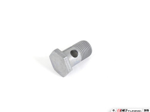 Power Steering Service Kit | ES2981630
