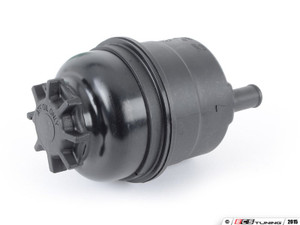 Power Steering Service Kit | ES2981630