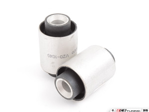 Rear Suspension Refresh Kit - Level 1 | ES2986364