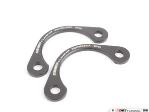 Rear Suspension Refresh Kit - Level 1 | ES2986364