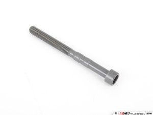 Camshaft Service Kit - complete