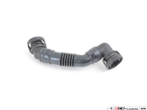 Camshaft Service Kit - complete