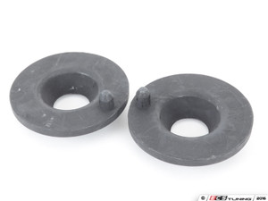 Cup Kit/Coilover Installation Kit | ES2986414