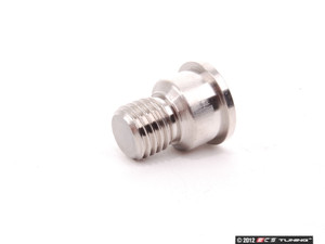 Front Brake Service Kit | ES2986564