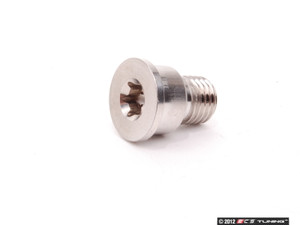 Front Brake Service Kit | ES2986564