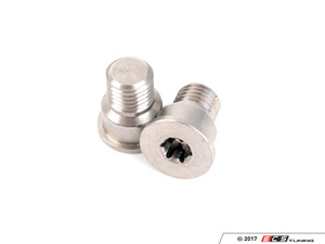 Front Brake Service Kit | ES2986564