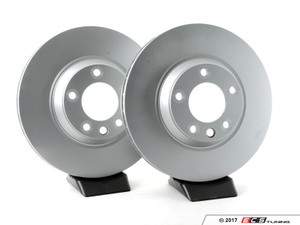 Front Brake Service Kit | ES2986564