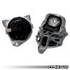 MOTOR MOUNT, STREET DENSITY, B9/B9.5 AUDI A4/A5