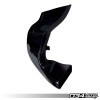 034 Motorsport X34 CARBON FIBER INTAKE SYSTEM, AUDI B9 SQ5 3.0 TFSI
