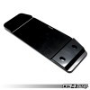 034Motorsport X-CLEAR DRIVESHAFT TUNNEL BRACE B9 AUDI A4/S4/RS4 & A5/S5/RS5