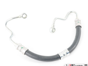 Power Steering Service Kit | ES2986596