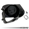 034Motorsport X34 CARBON FIBER COLD AIR INTAKE, B9 RS5 2.9 TFSI