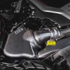 034Motorsport X34 CARBON FIBER COLD AIR INTAKE, B9 RS5 2.9 TFSI