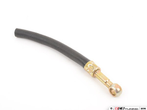 Power Steering Service Kit | ES2986609