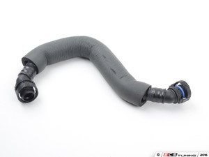 Oil Separator/PCV emissions Service Kit | ES2986663