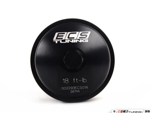 Clutch Installation Kit | ES2992235