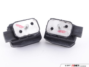 Clutch Installation Kit | ES2992235