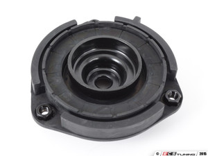 Heavy Duty Front Suspension Install Kit