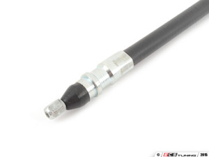 Parking Brake Refresh Kit | ES2992409
